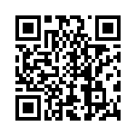 TV06DT-15-18SD QRCode