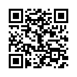 TV06DT-15-19AB QRCode