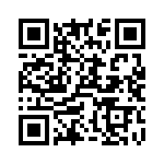 TV06DT-15-19AC QRCode