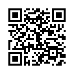 TV06DT-15-19BC QRCode