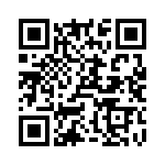 TV06DT-15-19HA QRCode