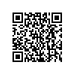 TV06DT-15-19HB-LC QRCode