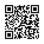 TV06DT-15-19HC QRCode