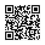 TV06DT-15-19JA QRCode