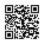 TV06DT-15-19JB QRCode