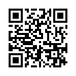 TV06DT-15-19JD QRCode