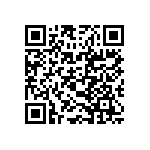 TV06DT-15-19JN-LC QRCode