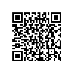 TV06DT-15-19P-LC QRCode