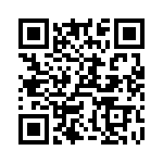 TV06DT-15-19P QRCode