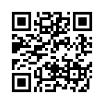 TV06DT-15-19PA QRCode