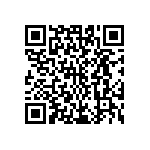 TV06DT-15-19SA-LC QRCode