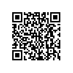 TV06DT-15-19SB-LC QRCode