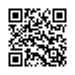 TV06DT-15-19SC QRCode