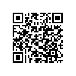 TV06DT-15-19SD-LC QRCode