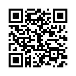 TV06DT-15-35BA QRCode