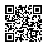 TV06DT-15-35BE QRCode