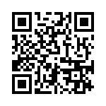 TV06DT-15-35HB QRCode