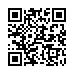 TV06DT-15-35HD QRCode