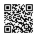 TV06DT-15-35JA QRCode