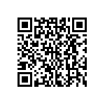 TV06DT-15-35JB-LC QRCode