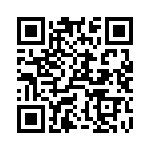 TV06DT-15-35JC QRCode