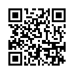 TV06DT-15-35JD QRCode