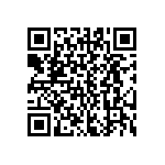 TV06DT-15-35P-LC QRCode