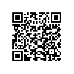 TV06DT-15-35PA-LC QRCode