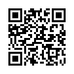 TV06DT-15-35PD QRCode