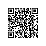 TV06DT-15-35S-LC QRCode