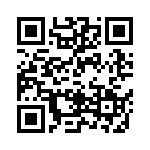 TV06DT-15-35SA QRCode