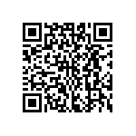 TV06DT-15-35SC-LC QRCode