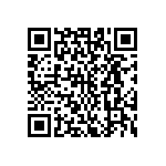 TV06DT-15-55PA-LC QRCode