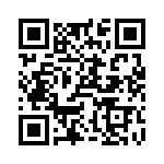 TV06DT-15-5AE QRCode