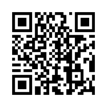 TV06DT-15-5BA QRCode