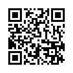 TV06DT-15-5BB QRCode