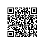 TV06DT-15-5JB-LC QRCode