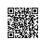 TV06DT-15-5JC-LC QRCode