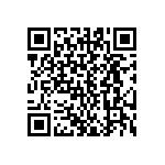 TV06DT-15-5JD-LC QRCode