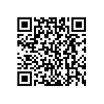 TV06DT-15-5P-LC QRCode