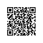 TV06DT-15-5PA-LC QRCode