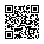 TV06DT-15-5PA QRCode