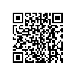 TV06DT-15-5PB-LC QRCode