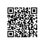 TV06DT-15-5PD-LC QRCode