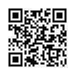 TV06DT-15-5PD QRCode