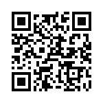 TV06DT-15-5S QRCode