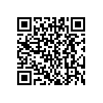 TV06DT-15-5SC-LC QRCode