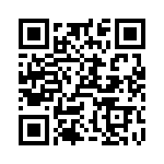 TV06DT-15-5SE QRCode