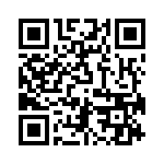 TV06DT-15-97A QRCode