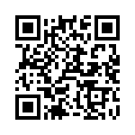 TV06DT-15-97HC QRCode